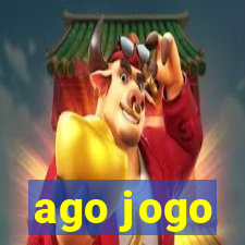 ago jogo